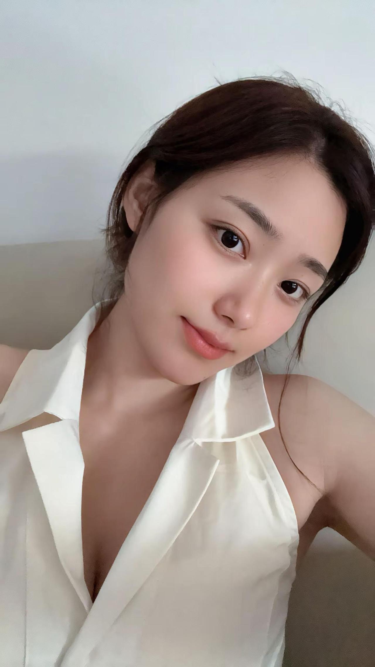 爱到深处是西海 情到极致是楼兰
