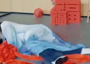 曲线还在啊曲线还在 