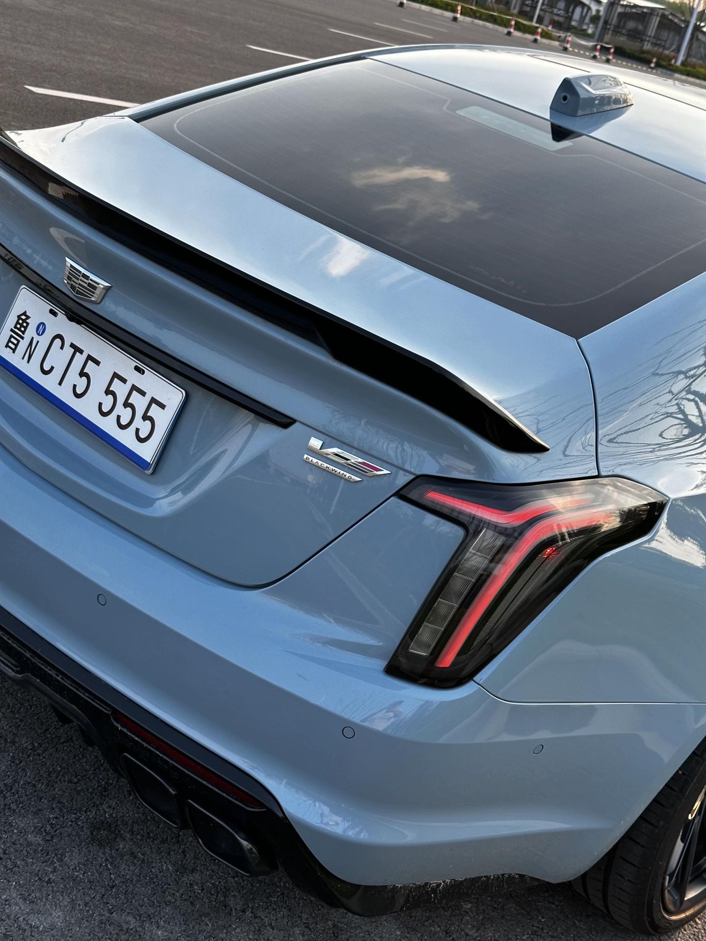 请签收你的美系女孩