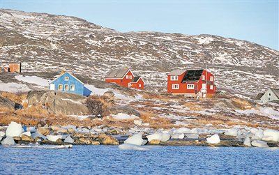 特朗普要撤军？白宫称“在商讨”