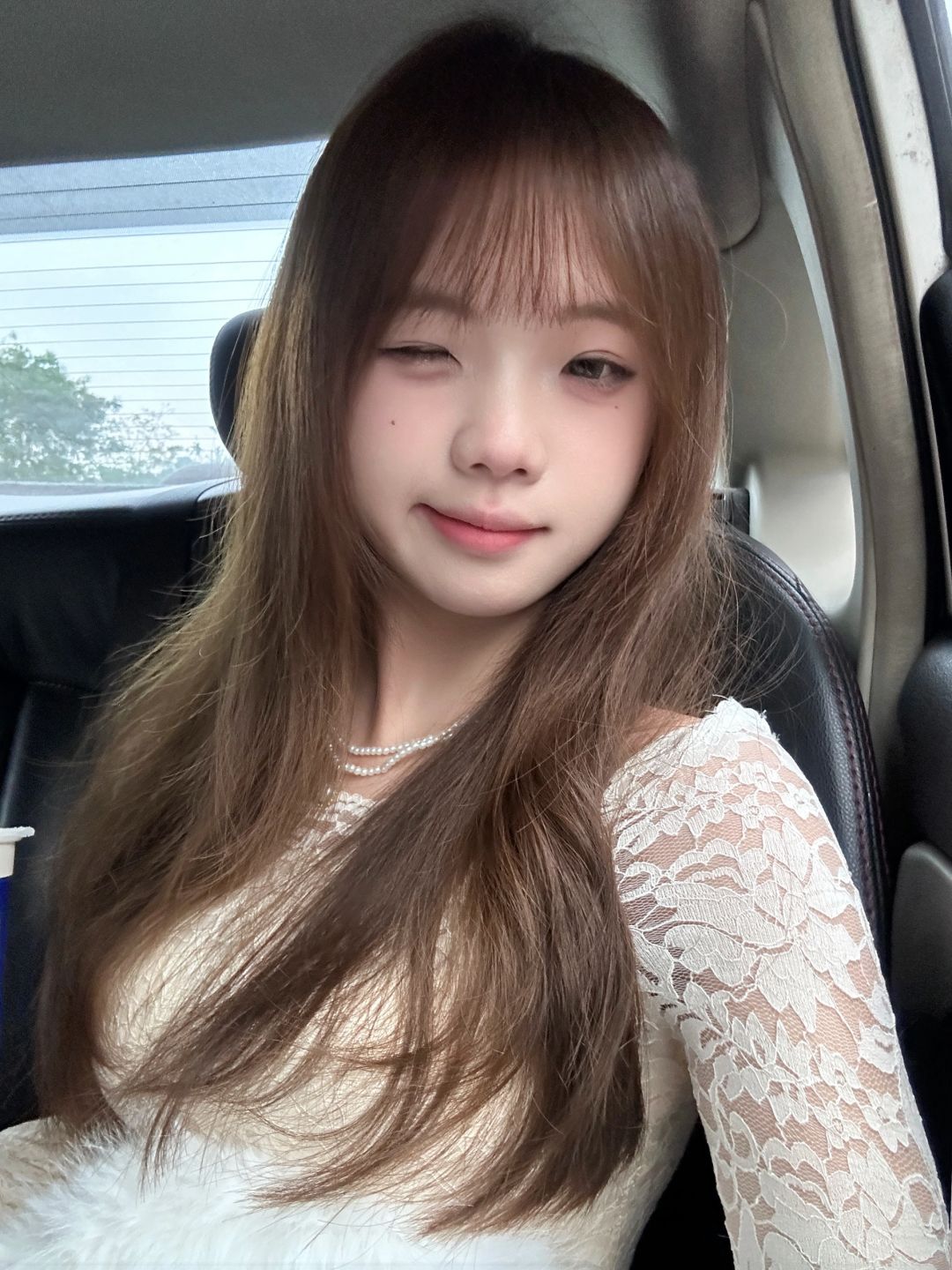 祝看到的各位财源滚滚，顺风顺水