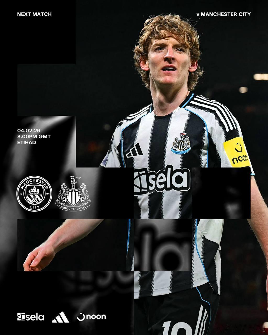 书生今日预测！蓝月亮如愿决赛会师阿森纳？赛事：007 英联赛杯球队：曼城VS纽卡