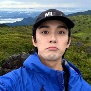 我将选择这几张成为我的解药： 