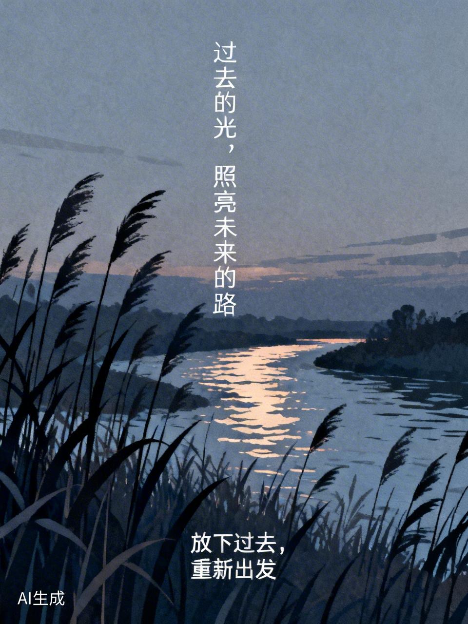 朋友创业失败了，赔了好几百个，现在在一个小区当保安，总是感觉当保安很是掉价，和人