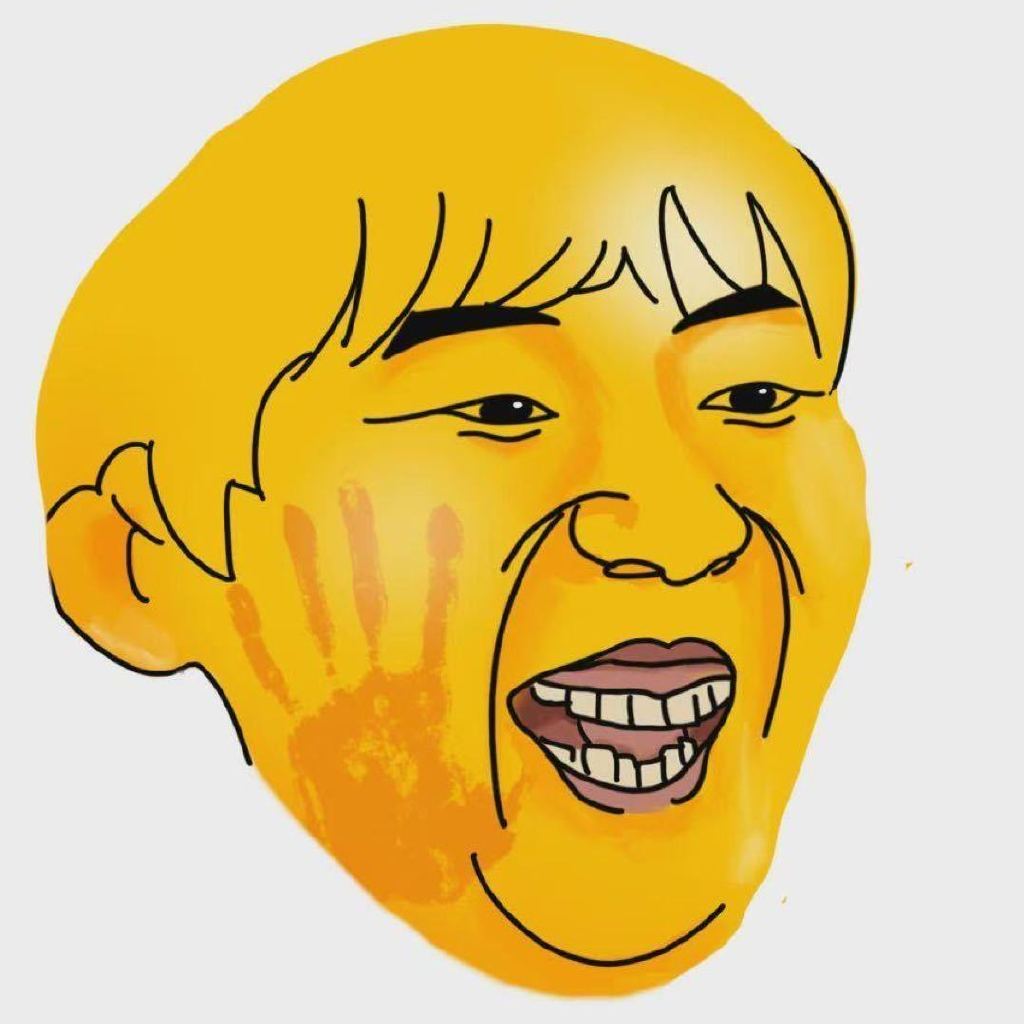 仅分享 