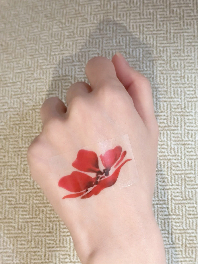 孟子义中午桃花坞晚上姜桃花 孟子义剧综商战 孟子义剧综商战，中午桃花坞晚上姜桃花