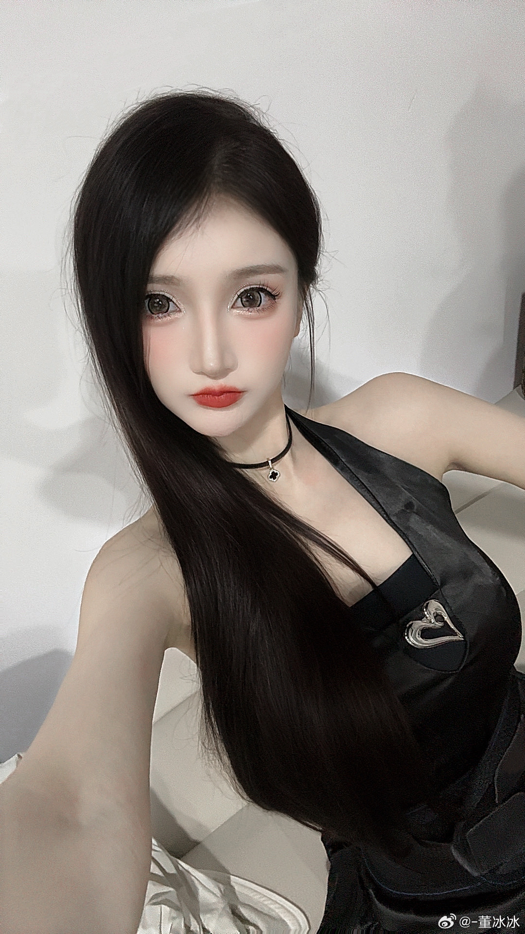 好看就是好看 难看就是难看 好难看是什么意思哇 ​​​