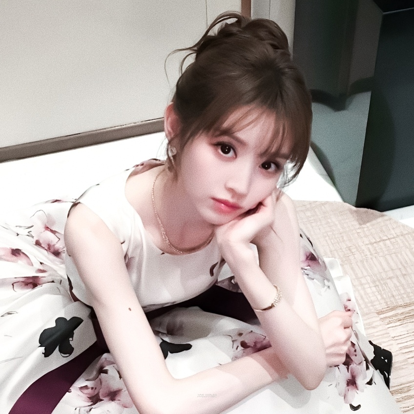 又怎么了我的大小姐[拜托] ​​​