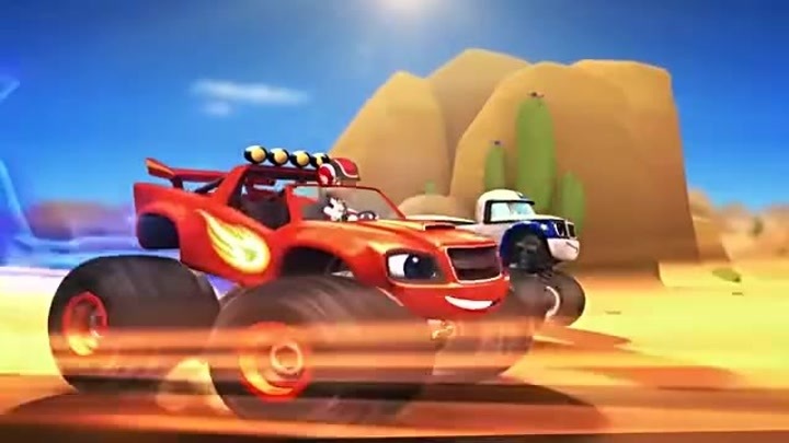 以前玩赛车门槛太高，配件、认证全是进口价，普通人只能围观。现在有人敢掀桌子降成本