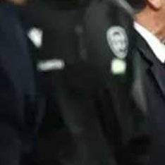 遭遇西甲2连败之后，43岁的阿韦洛亚感受到了肩上的巨大压力。根据西班牙媒体的消息