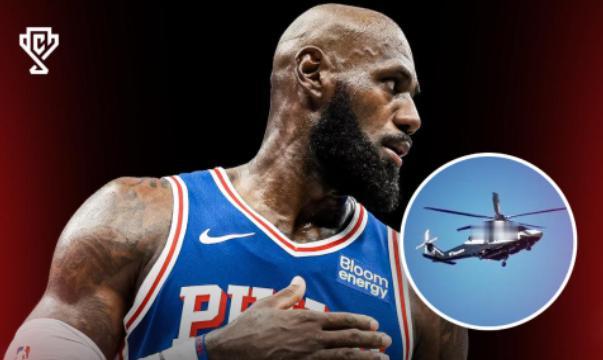 今天NBA又炸出个热乎的大瓜，全联盟老板圈都坐不住了。
 
当初把快船和小卡那点
