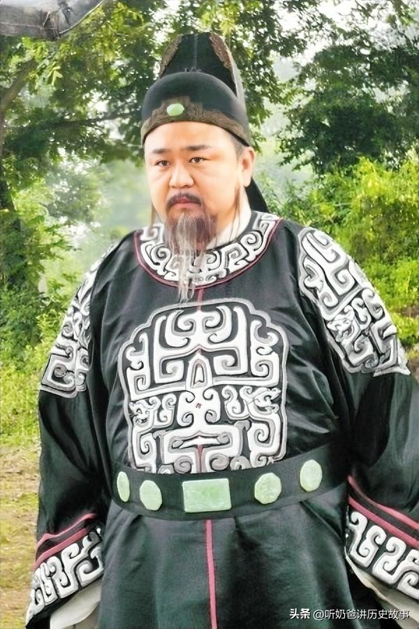 武则天有多么喜欢狄仁杰呢，从不直呼姓名，都是用“国老”尊称，每次看见狄仁杰拜见，
