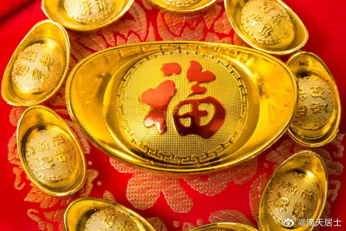如何加强偏财的能力；增加需要的五行。有句口诀叫身强方能任财官，偏财需要自身强，那