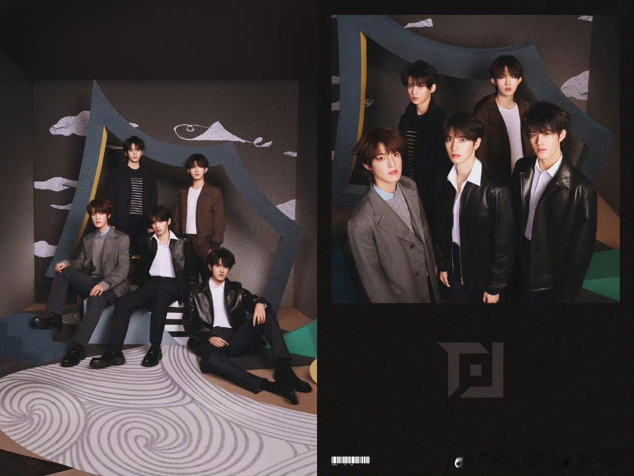 登陆少年出道后的第一个奖项top登陆少年出道后第一个奖项top登陆少年出道后第一