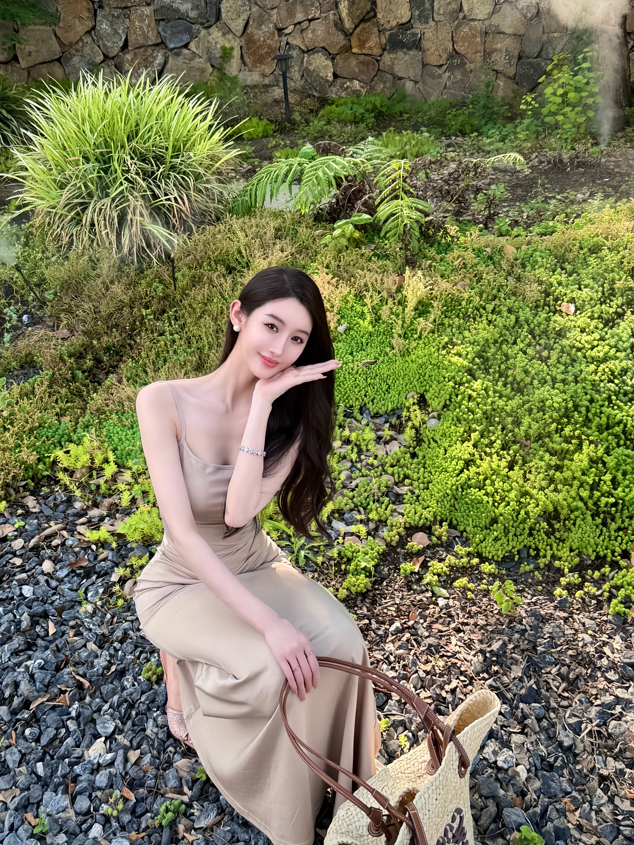 你的小娇妻