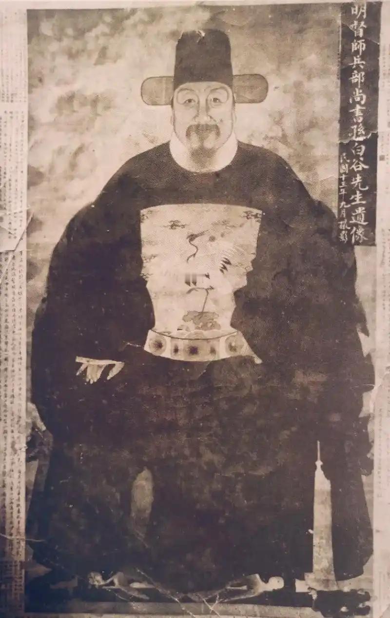 孙传庭手里握有十万大军 孙传庭为何打不过李自成

崇祯十六年那阵子，孙传庭从牢里