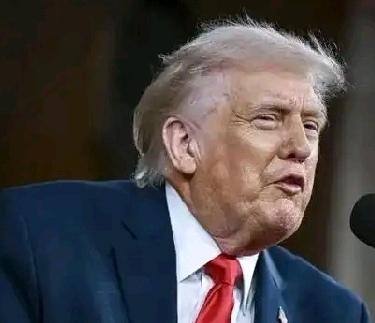 【美国25个州和哥伦比亚特区的民主党人士6月29日为何联合对特朗普政府提起诉讼】