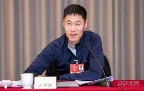 王楠5个亿的威海基地被踢出局，只因王励勤上台后搞了“六项硬指标”打分，不再优待老