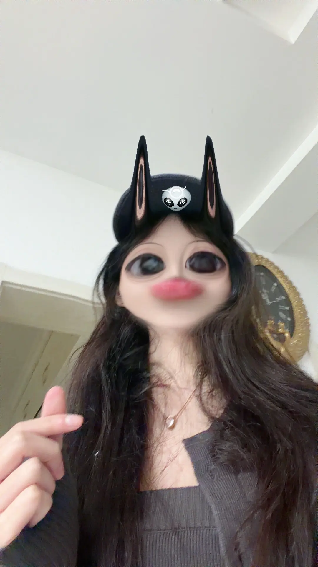 你的世界到底需不需要我的吵闹