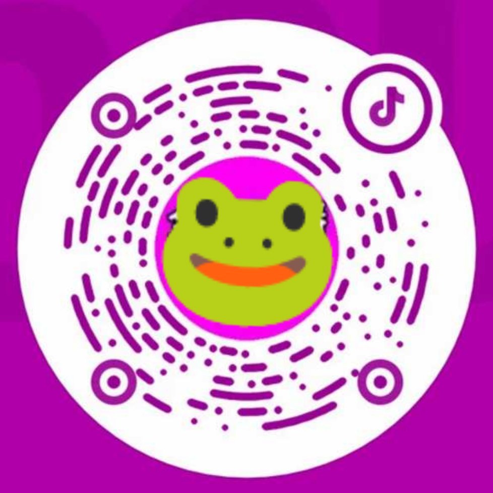 楣椟批给朴叔洗白视频置顶但直播🐴我们☕☕☕⚠️主页置顶⚠️做之前开启隐身访问，