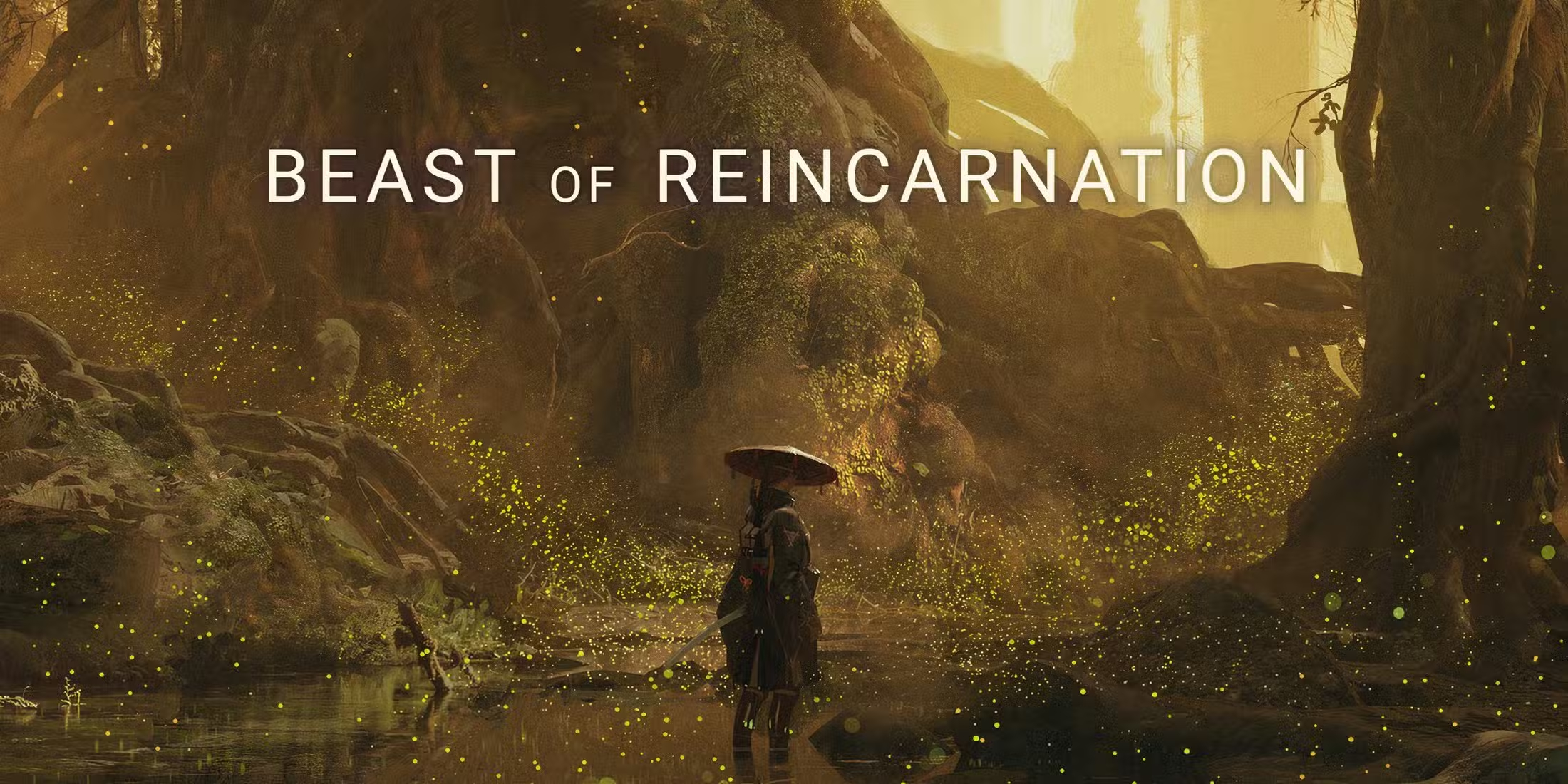 【《宝可梦》开发商新作会否登陆Switch2？官方回应】近日IGN采访了《轮回之