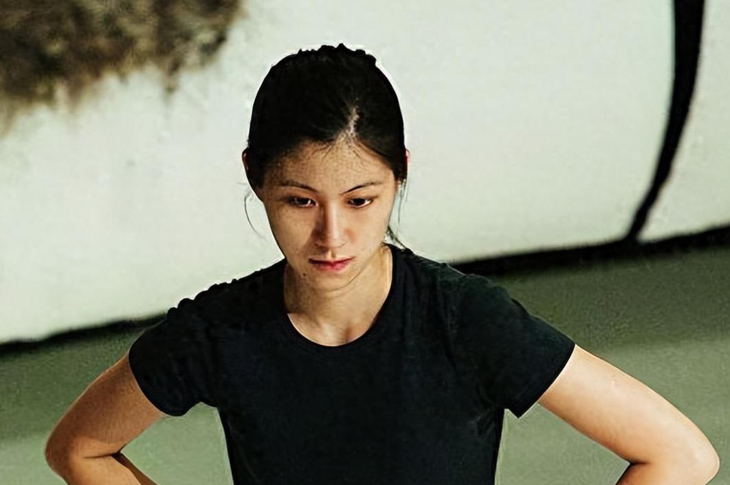 马英九之女：全台湾男人梦中情人，曾被日媒称 “全球第 4 美千金”！

台湾政坛