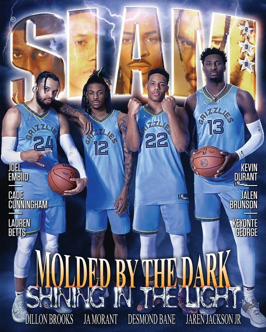 西部没有对手球队 彻底散伙 