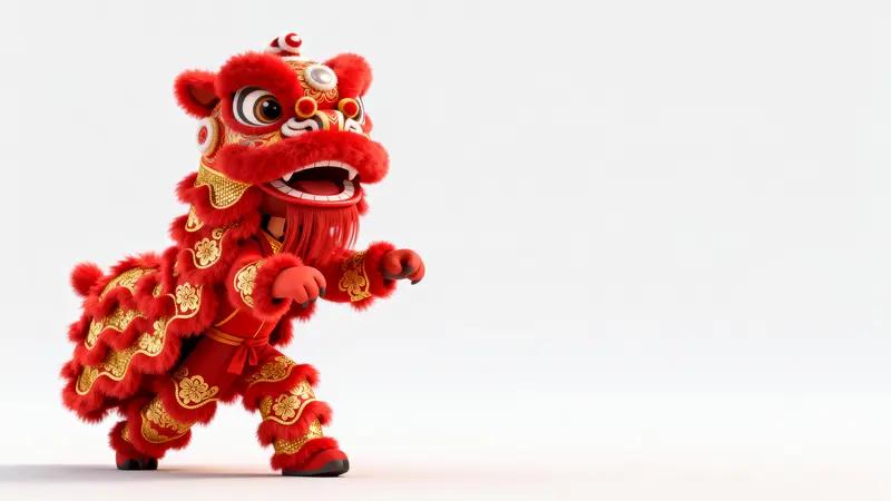 《纽约时报》发了中国学者王文的文章《为何中国人不再仰视美国》。王文回忆，上世纪9