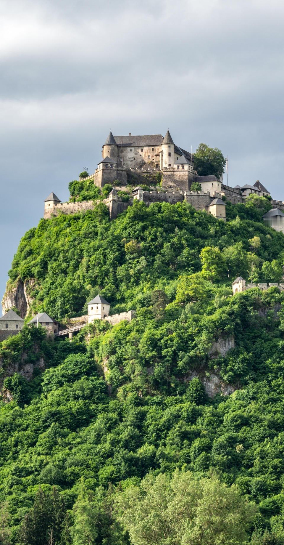 老规矩，睡前一更。明日甲辰  庚午  甲辰，日课还算不错的嗷。迎难而上，解决问题