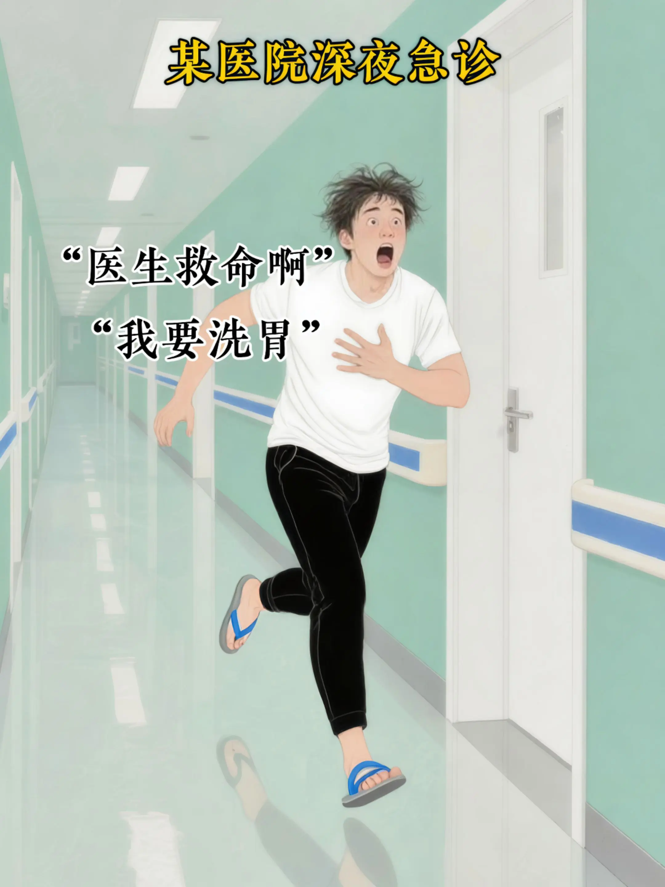 你知道美洲大蠊吗？
