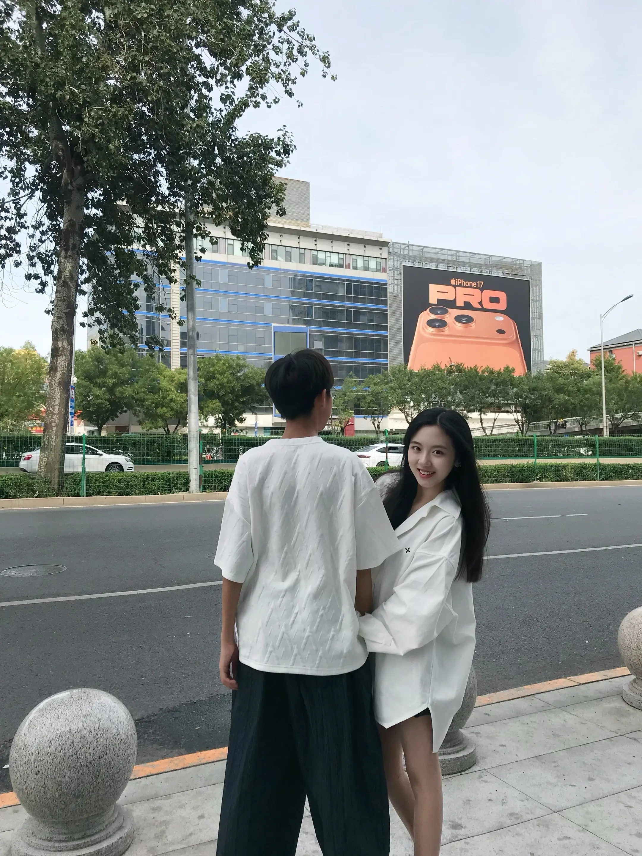 上次录这首歌的合唱已经是十年前🥺。