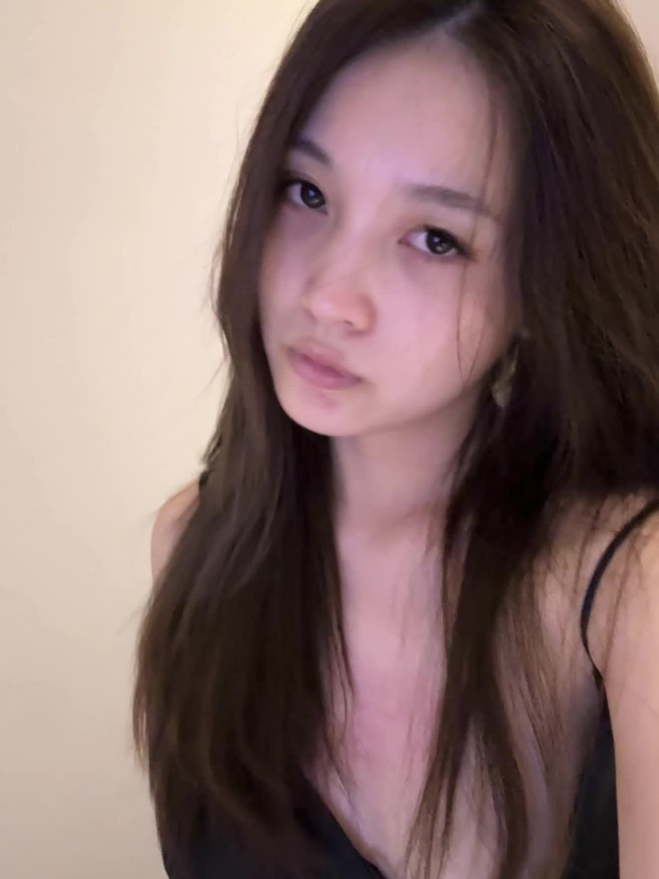 超绝敏感肌