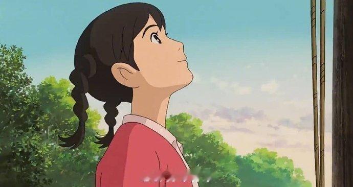 熬过这段灰暗的时光，一定能苦尽甘来。[心] ​​​