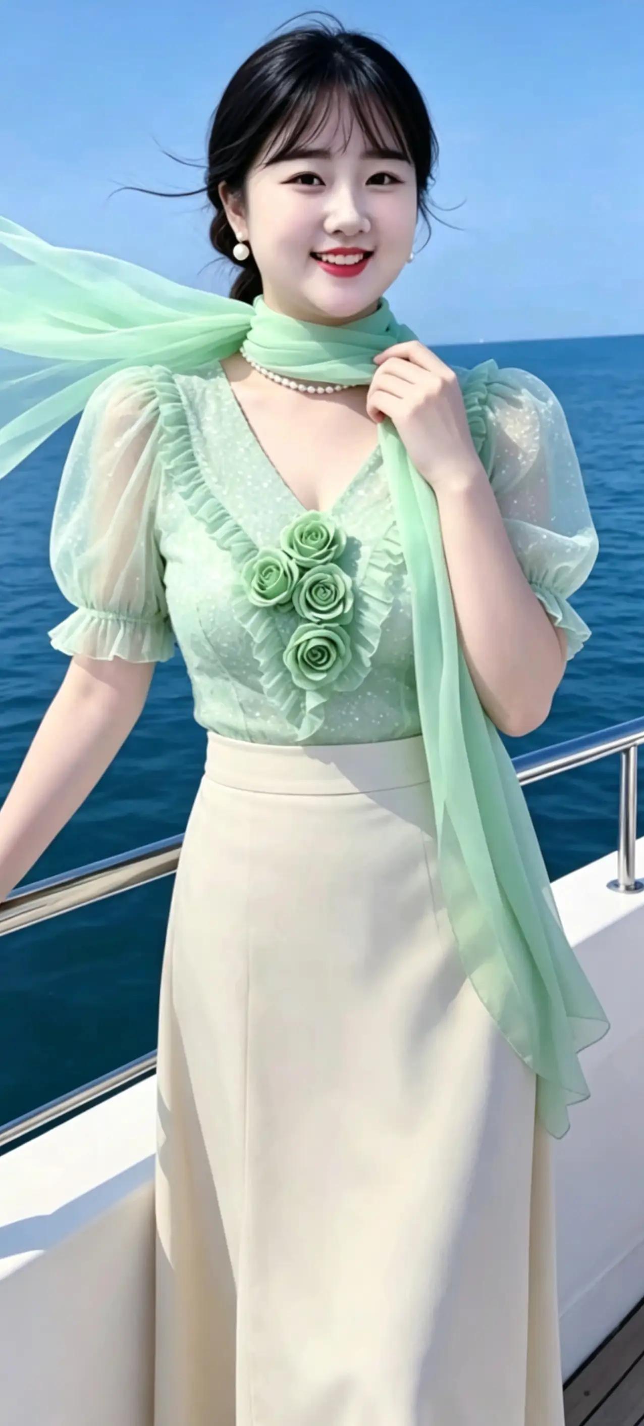 天涯海角