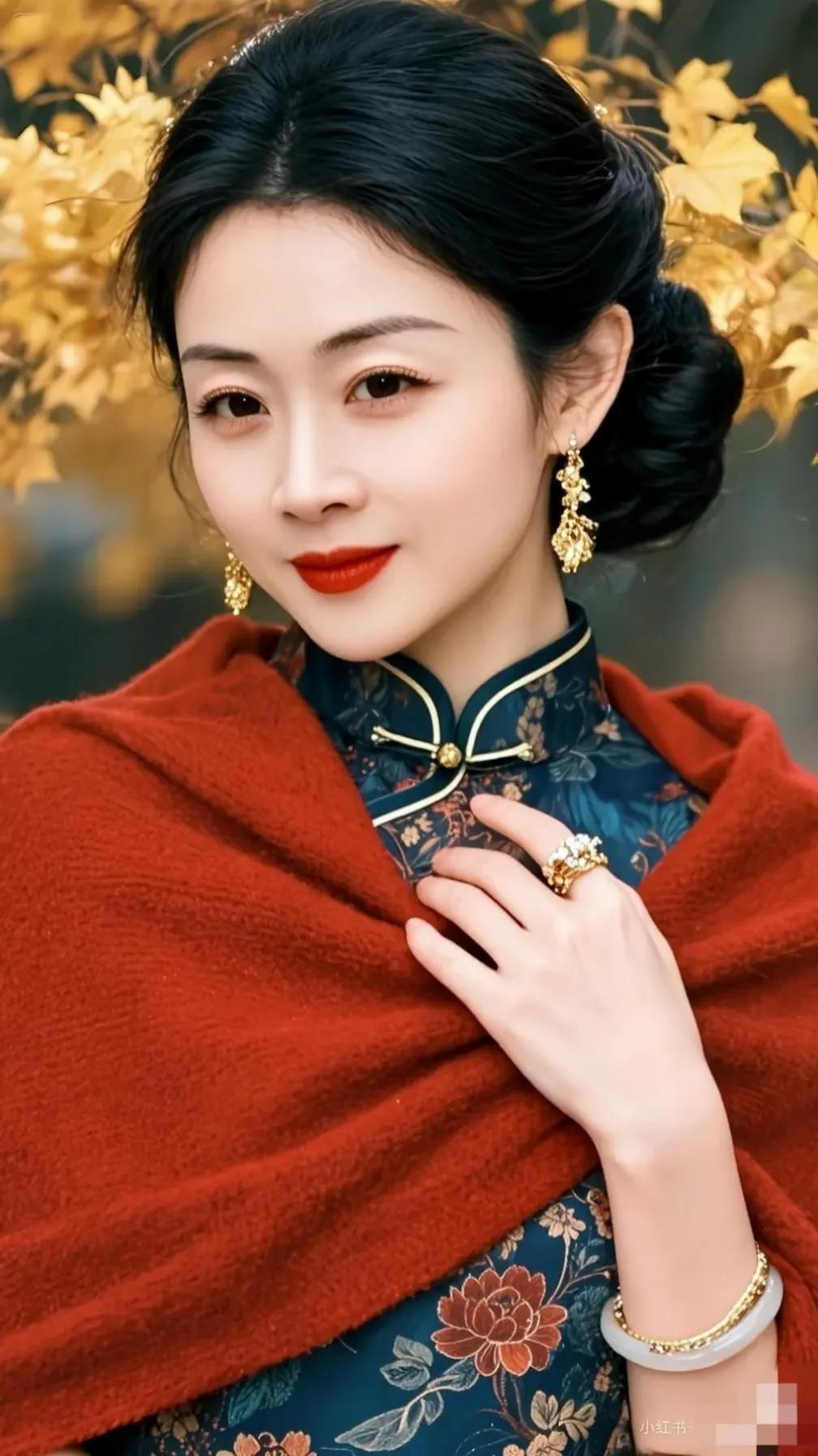 诸位雅客！久仰各位才思敏捷，落笔成春！🌿
恰逢二月二龙抬头，春气萌动，我斗胆拟