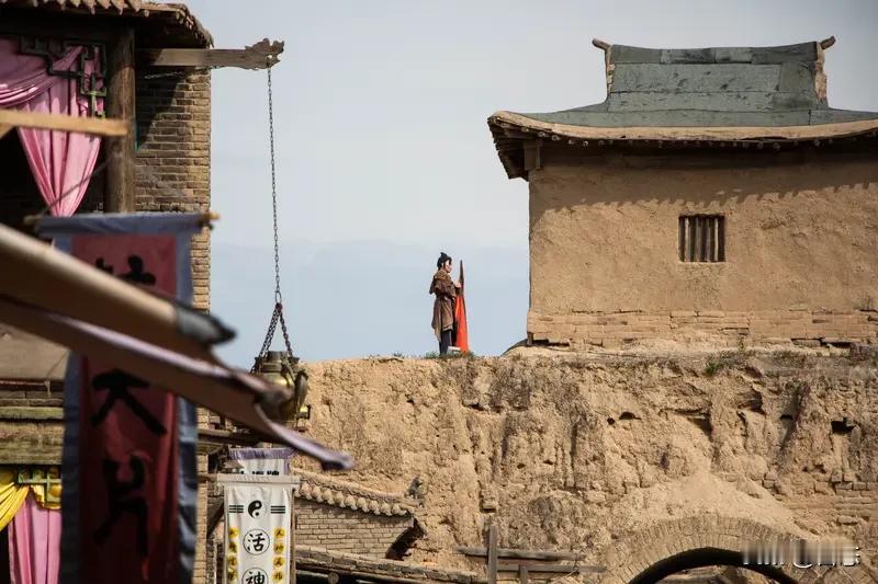 周星驰语录就像电影宝藏里的明珠，颗颗经典。“曾经有一份真诚的爱情摆在我面前……我