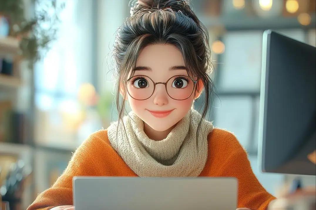 写了900多天，我发现在头条上真正能挣到钱的只有两类人。第一类，是那些用心钻研内