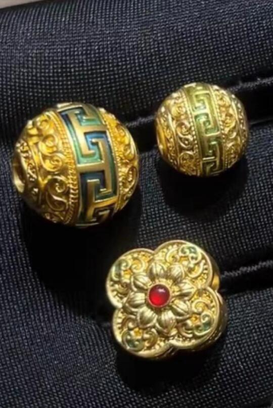 马来西亚国际学校签证快速通