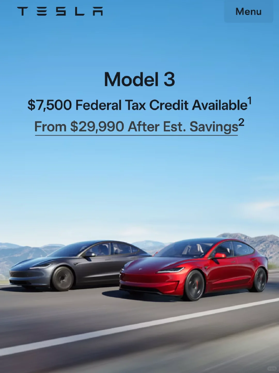 tesla Q2 营收超预期 但预期未来增长将减少