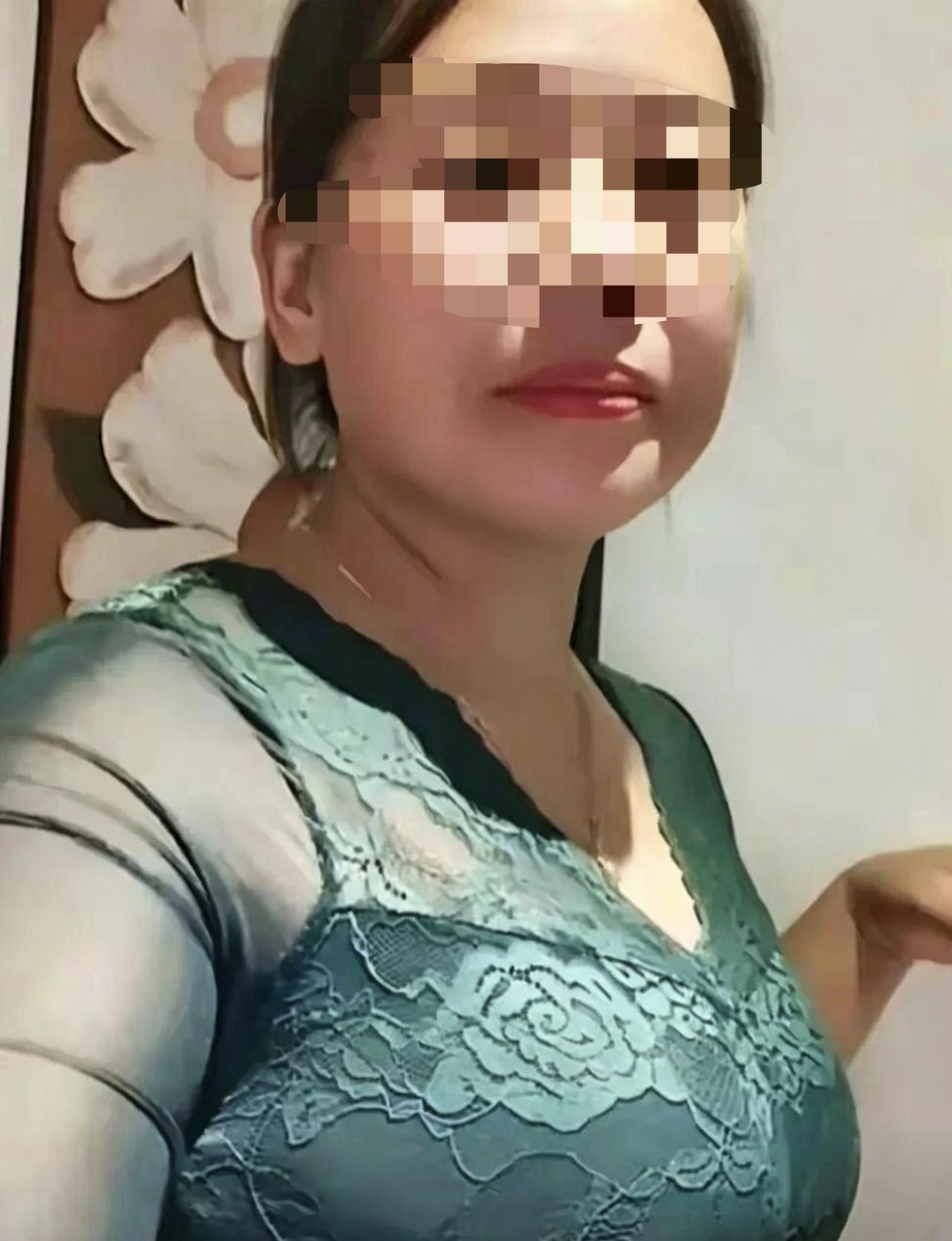 姜洪涛前妻李延芬，这女人实在够恶毒，两个儿子都不是姜洪涛亲生，大儿子是村支书的，