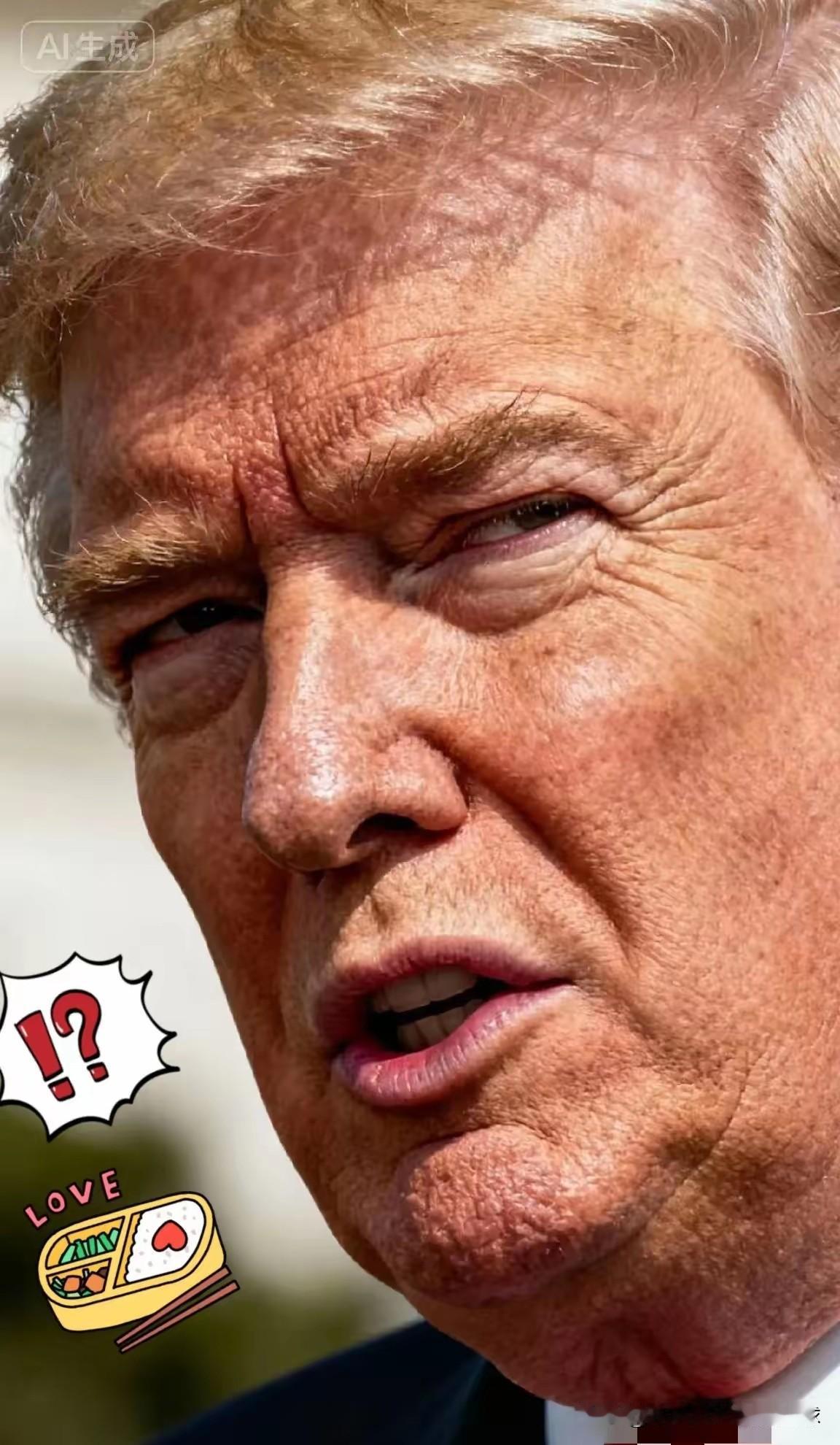 快讯！快讯！
 
美国国务院宣布了
2025年11月11日，美国国务院终于承认，