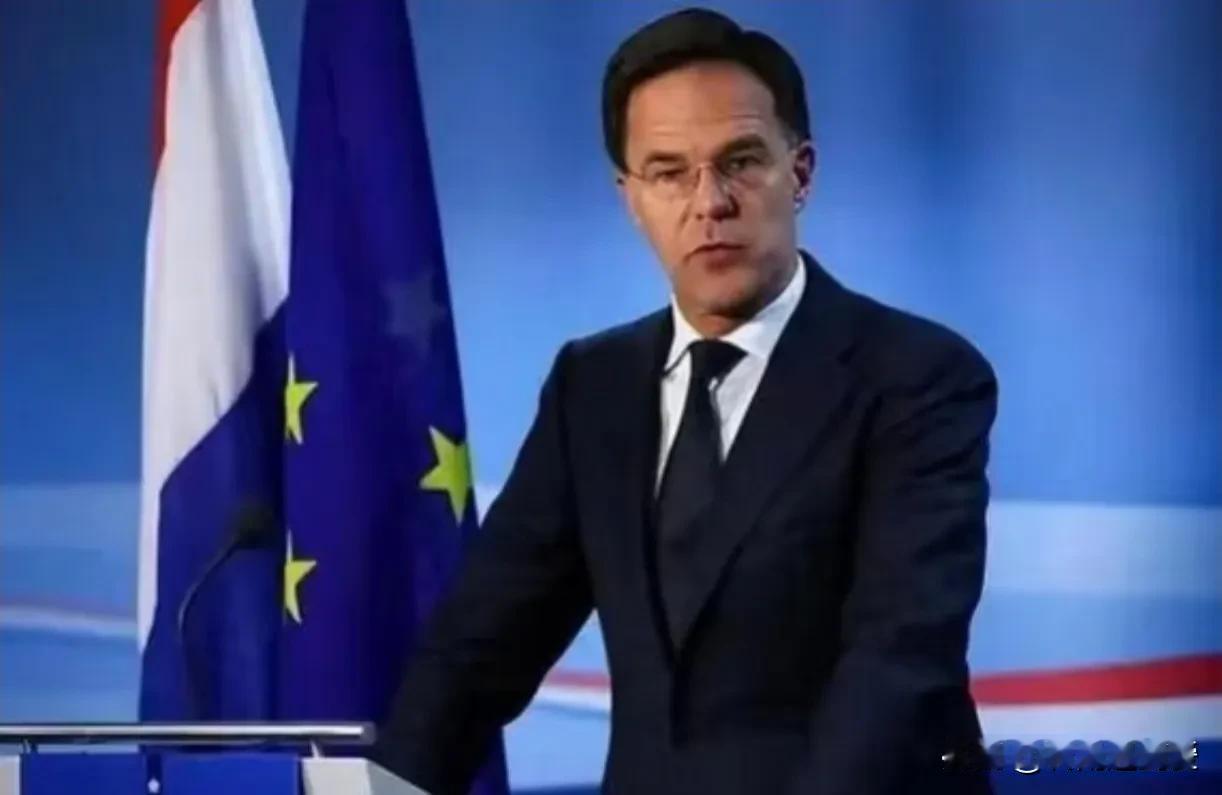 快讯！快讯！
美国又双叒叕要和东方大国干架了，这次的主角是荷兰和中资芯片公司安世