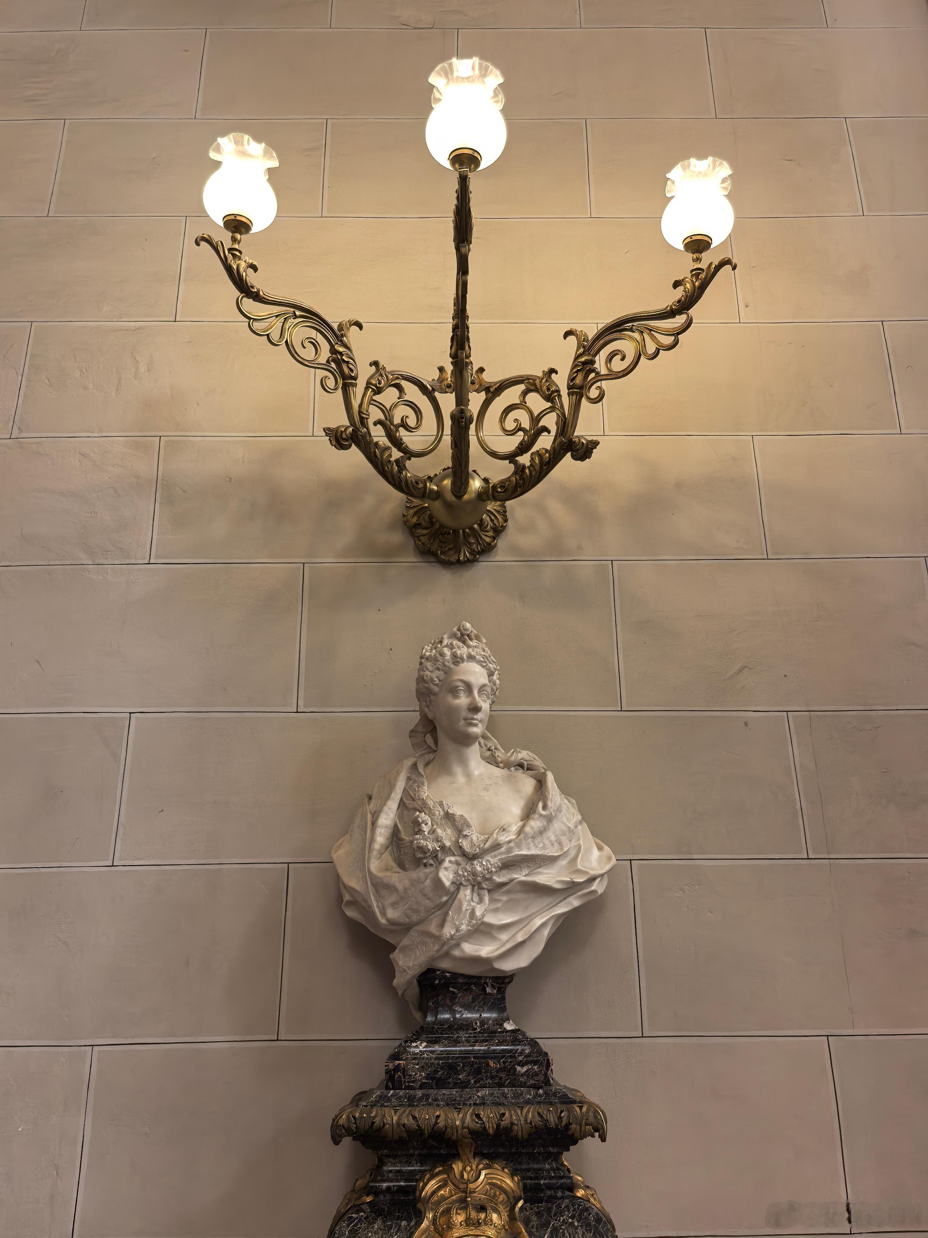 这两年云朵超轻oversize那种大羽绒服很火～整个人包裹进去，很暖和很舒适～试