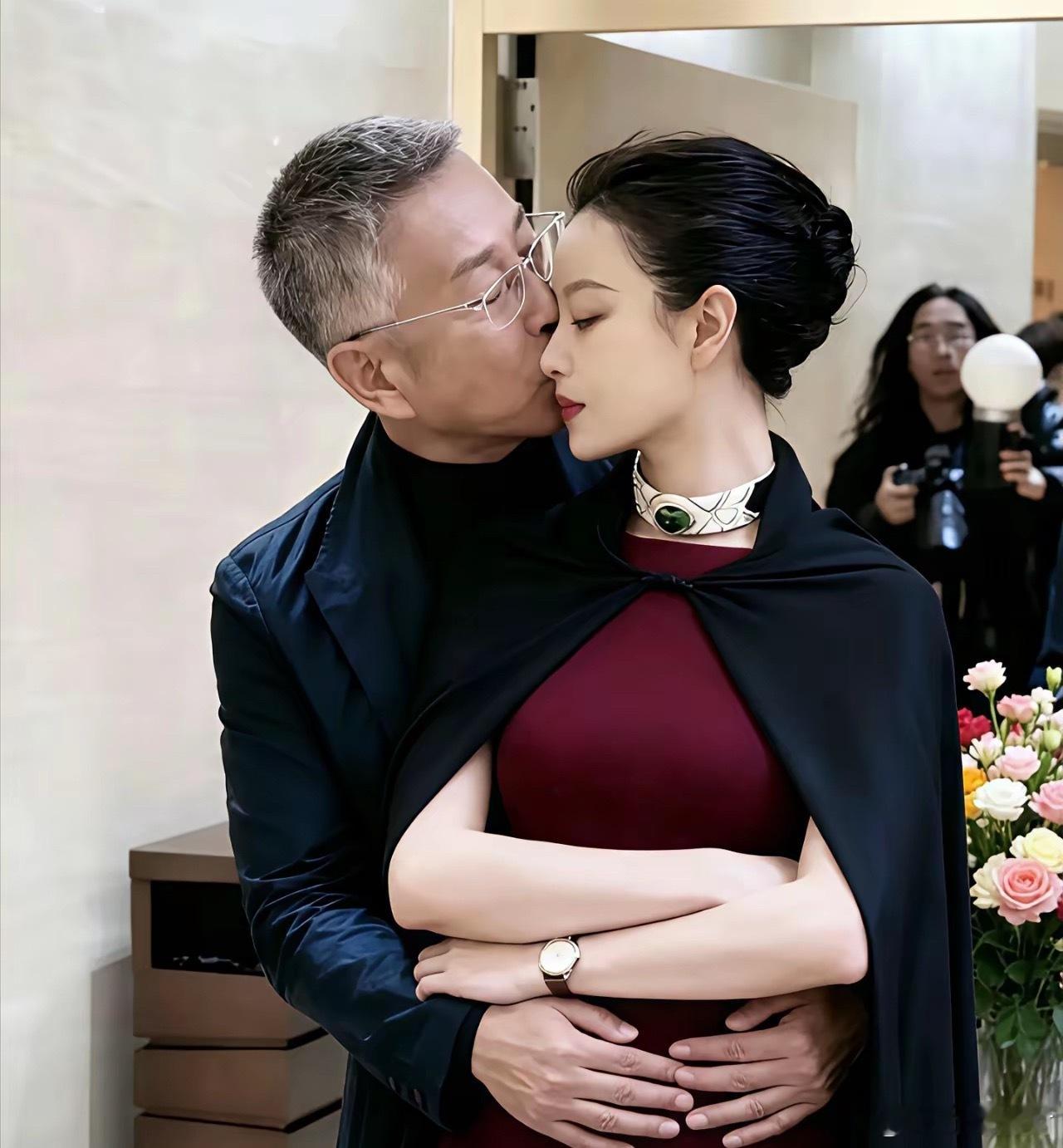 人到中年才知道：谈不谈恋爱，取决于女人，结不结婚，取决于女人，离不离婚，取决于女