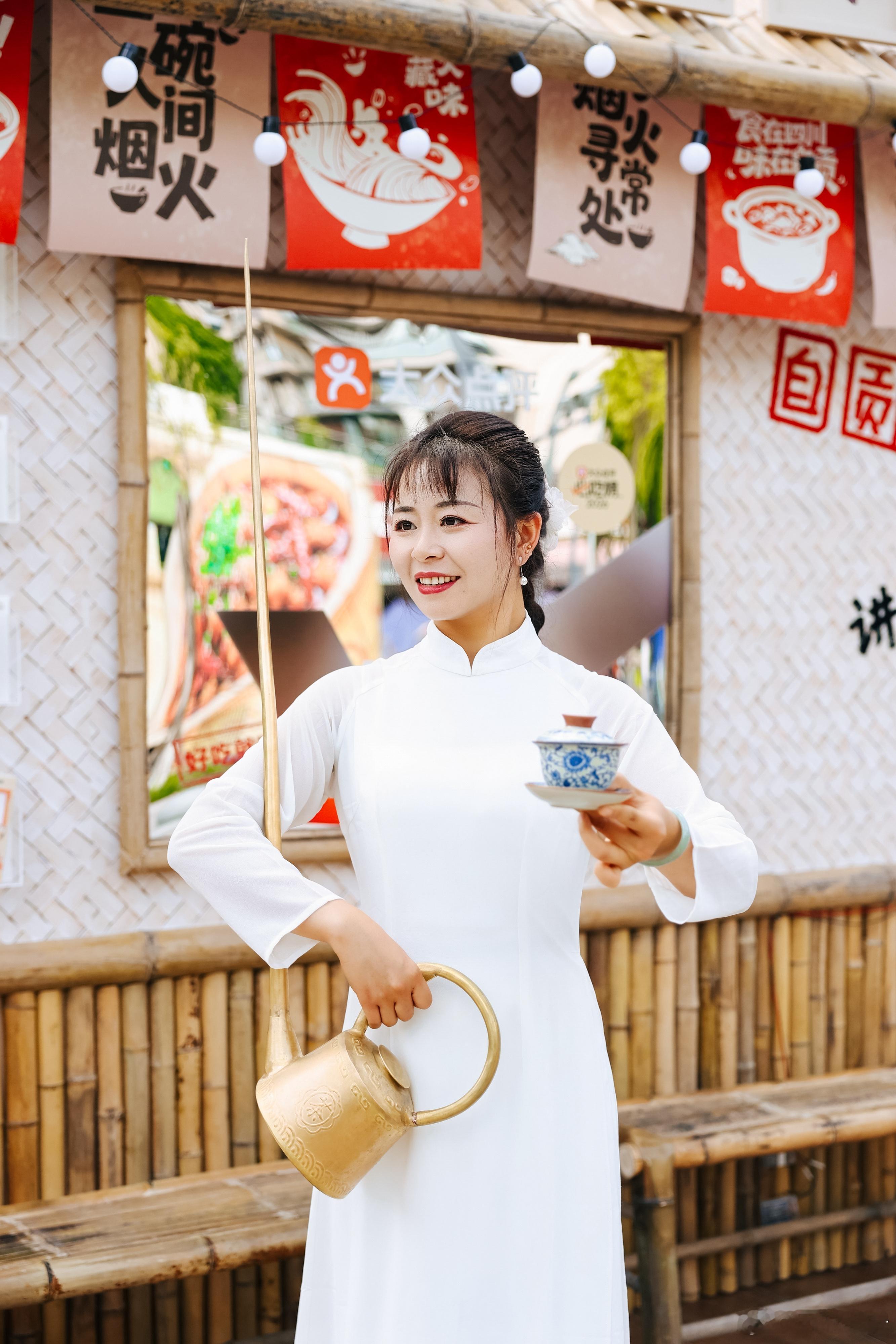 对于一个吃货来说，五一想去汕尾的心到达了顶峰！过年就想去来着，一想到人太多，还要