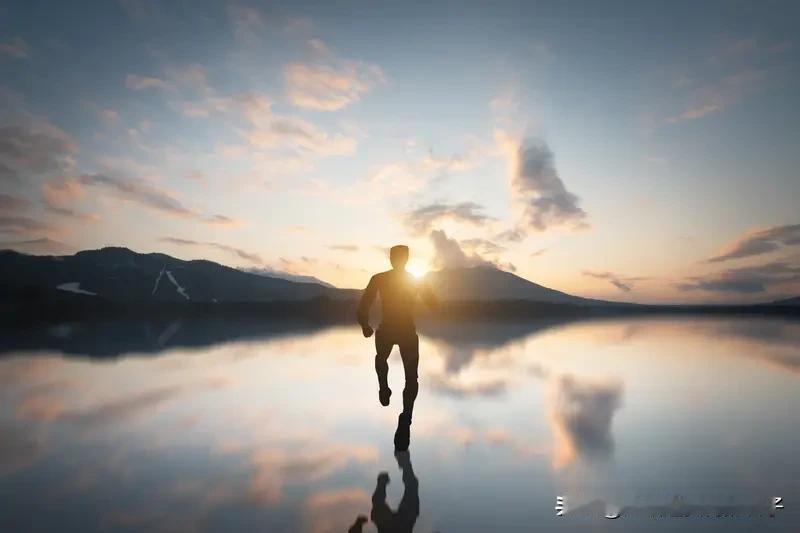 人生走到尽头,带不走的有什么? 人生走到尽头，带不走的东西可太多了。物质财富首当