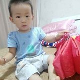 辣辣小雷