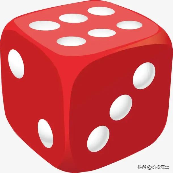 除了死磕到底，不然像咱们这些普通散户根本没有出路！咱们散户在信息渠道，资金体量，
