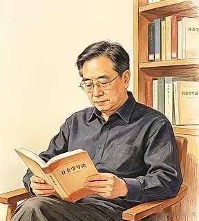 一针见血！这位社会学家的真话，戳破了当下最残酷的社会真相
 
一位社会学家说：一