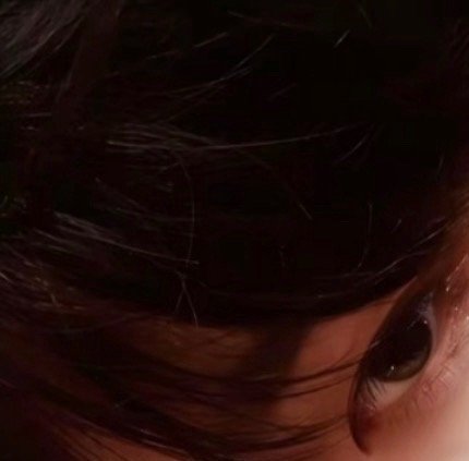 人永远不能停止梦想。梦想是心灵的养料，就像饭菜是身体的给养。人生路上我们常会看见